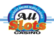 All Slots Casino Review 2026 – Is It Safe for NZ Players?