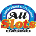 All Slots Casino
