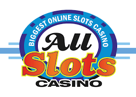 All Slots Casino Review 2026 – Is It Safe for NZ Players?