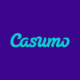 Casumo Review 2026 – Is It Safe for NZ Players?