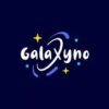 Galaxyno