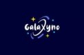 Galaxyno Review 2026 – Is It Safe for NZ Players?