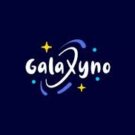 Galaxyno