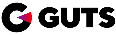 How to Sign Up at Guts Casino (Step-by-Step Guide)