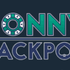 Jonny Jackpot Casino