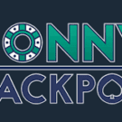 Jonny Jackpot Casino