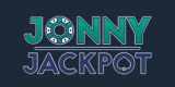 Jonny Jackpot Casino Review 2026 – Is It Safe for NZ Players?