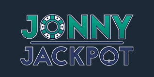 Jonny Jackpot Casino Review 2026 – Is It Safe for NZ Players?