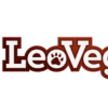 LeoVegas