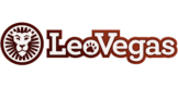 LeoVegas Review 2026 – Is It Safe for NZ Players?
