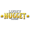 Lucky Nugget Casino