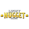 Lucky Nugget Casino