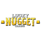 Lucky Nugget Casino
