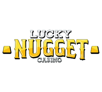 Lucky Nugget Casino Review 2026 – Is It Safe for NZ Players?