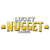 Lucky Nugget Casino Review 2026 – Is It Safe for NZ Players?