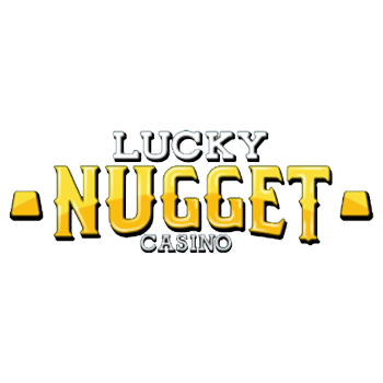 Lucky Nugget Casino Review 2026 – Is It Safe for NZ Players?