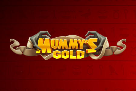 Mummys Gold Review 2026 – Is It Safe for NZ Players?