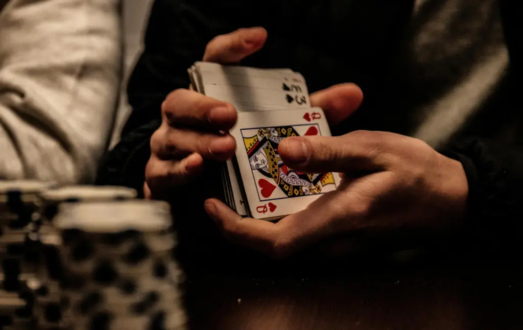 Skycity Casino