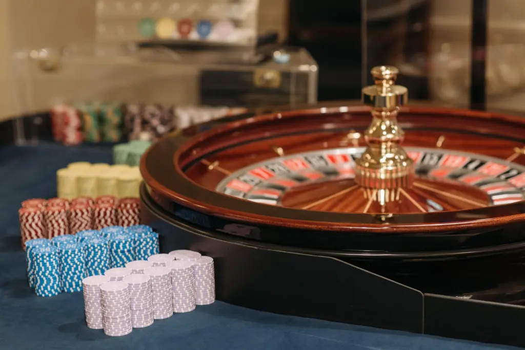 Skycity Casino