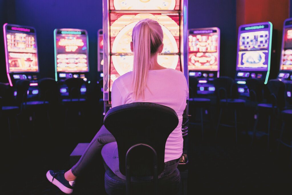 Ruby Fortune Casino