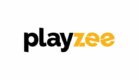 Playzee Review 2026 – Is It Safe for NZ Players?