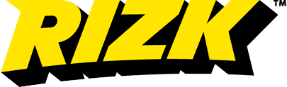 Rizk app