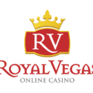 Royal Vegas
