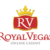 Royal Vegas