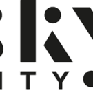 Skycity Casino