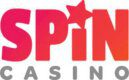Spin Casino Review 2026 – Is It Safe for NZ Players?