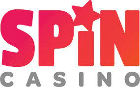 Spin Casino Review 2026 – Is It Safe for NZ Players?