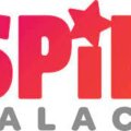 Spin Palace