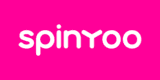 SpinYoo Review 2026 – Is It Safe for NZ Players?