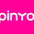 SpinYoo Review 2026 – Is It Safe for NZ Players?