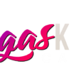 VegasKings