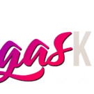 VegasKings