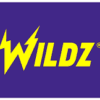 Wildz