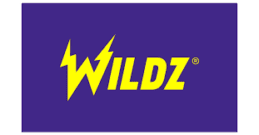 Wildz