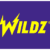 Wildz Review 2026 – Is It Safe for NZ Players?