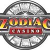 Zodiac Casino