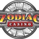 Zodiac Casino