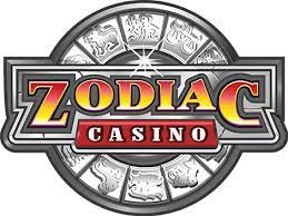Zodiac Casino Review 2026 – Is It Safe for NZ Players?