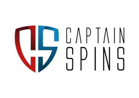 Captain Spins Review 2026 – Bonuses, Safety & NZ Verdict