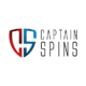 Captain Spins Review 2026 – Bonuses, Safety & NZ Verdict