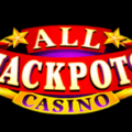 All Jackpots Casino