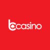 bCasino