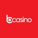 bCasino
