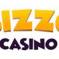 Bizzo Casino