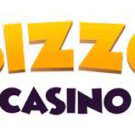 Bizzo Casino