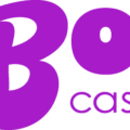 BooCasino